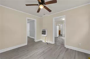 905 Mint Ave, High Point, NC 27260 - Photo 5