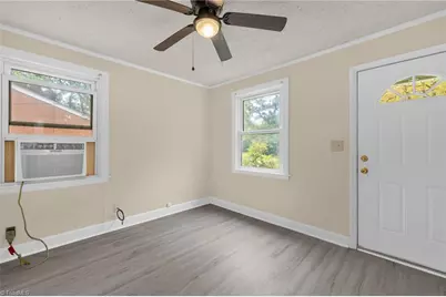 905 Mint Avenue, High Point, NC 27260 - Photo 3