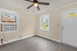 905 Mint Ave, High Point, NC 27260 - Photo 3