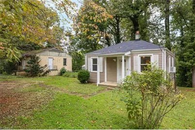 905 Mint Avenue, High Point, NC 27260 - Photo 31