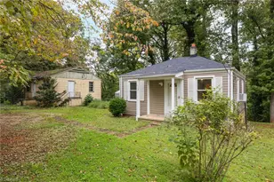 905 Mint Ave, High Point, NC 27260 - Photo 31