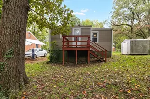 905 Mint Ave, High Point, NC 27260 - Photo 25