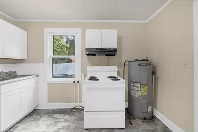 905 Mint Avenue, High Point, NC 27260 - Photo 11