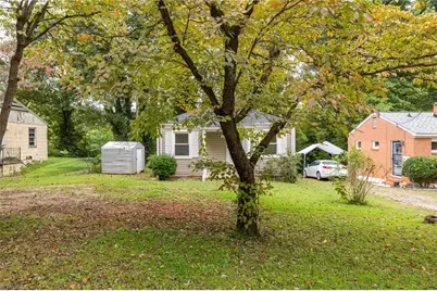 905 Mint Avenue, High Point, NC 27260 - Photo 29