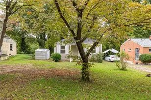 905 Mint Ave, High Point, NC 27260 - Photo 29