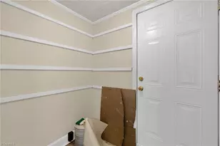 905 Mint Ave, High Point, NC 27260 - Photo 21