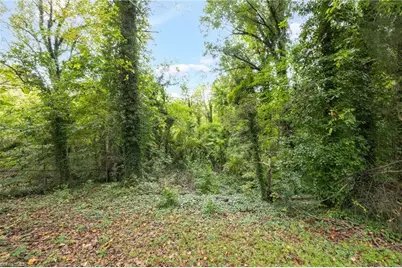905 Mint Avenue, High Point, NC 27260 - Photo 27