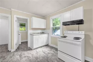 905 Mint Ave, High Point, NC 27260 - Photo 7