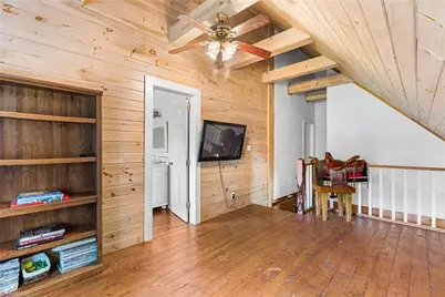 1305 Brim Road, Mount Airy, NC 27030 - Photo 21