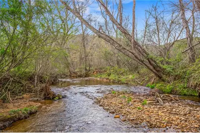 1305 Brim Road, Mount Airy, NC 27030 - Photo 35