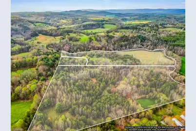 1305 Brim Road, Mount Airy, NC 27030 - Photo 39