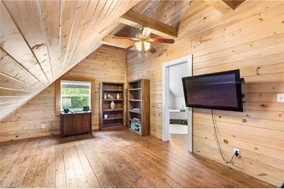 1305 Brim Road, Mount Airy, NC 27030 - Photo 19