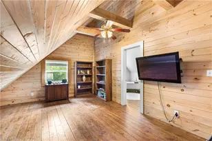 1305 Brim Rd, Mount Airy, NC 27030 - Photo 19