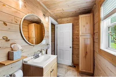 1305 Brim Road, Mount Airy, NC 27030 - Photo 17