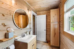 1305 Brim Rd, Mount Airy, NC 27030 - Photo 17