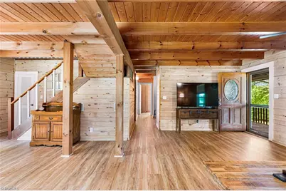 1305 Brim Road, Mount Airy, NC 27030 - Photo 7