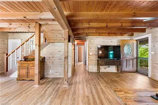 1305 Brim Rd, Mount Airy, NC 27030 - Photo 7