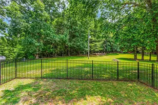 1305 Brim Rd, Mount Airy, NC 27030 - Photo 23