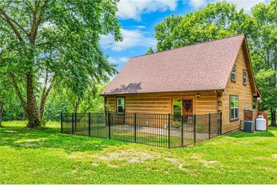 1305 Brim Road, Mount Airy, NC 27030 - Photo 27