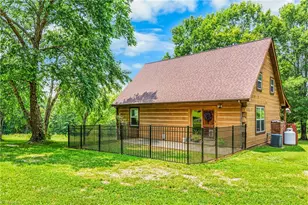 1305 Brim Rd, Mount Airy, NC 27030 - Photo 27