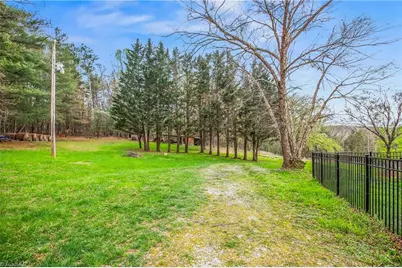 1305 Brim Road, Mount Airy, NC 27030 - Photo 29