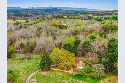 1305 Brim Road, Mount Airy, NC 27030 - Photo 41