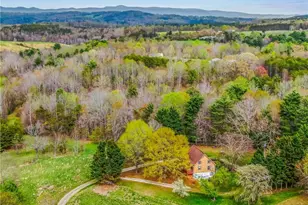 1305 Brim Rd, Mount Airy, NC 27030 - Photo 41