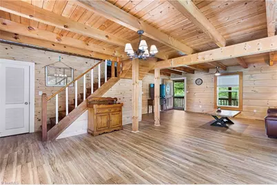 1305 Brim Road, Mount Airy, NC 27030 - Photo 5