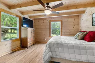 1305 Brim Rd, Mount Airy, NC 27030 - Photo 13