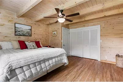 1305 Brim Road, Mount Airy, NC 27030 - Photo 15