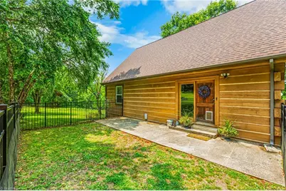 1305 Brim Road, Mount Airy, NC 27030 - Photo 25