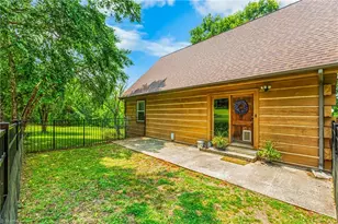 1305 Brim Rd, Mount Airy, NC 27030 - Photo 25