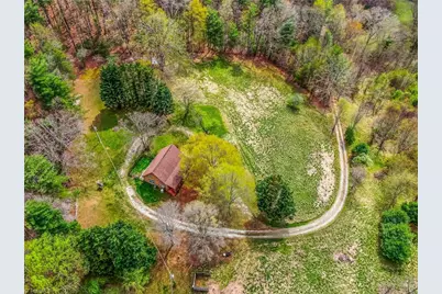 1305 Brim Road, Mount Airy, NC 27030 - Photo 43