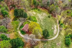 1305 Brim Rd, Mount Airy, NC 27030 - Photo 43