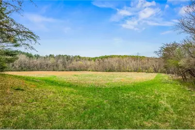 1305 Brim Road, Mount Airy, NC 27030 - Photo 31