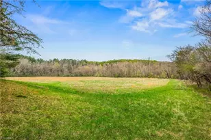 1305 Brim Rd, Mount Airy, NC 27030 - Photo 31