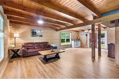 1305 Brim Road, Mount Airy, NC 27030 - Photo 3