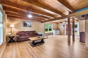 1305 Brim Rd, Mount Airy, NC 27030 - Photo 3