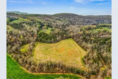 1305 Brim Road, Mount Airy, NC 27030 - Photo 37