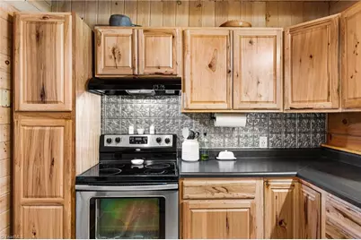 1305 Brim Road, Mount Airy, NC 27030 - Photo 11