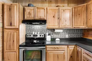 1305 Brim Rd, Mount Airy, NC 27030 - Photo 11