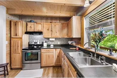 1305 Brim Road, Mount Airy, NC 27030 - Photo 9