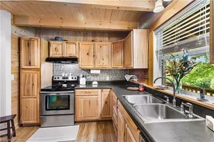 1305 Brim Rd, Mount Airy, NC 27030 - Photo 9