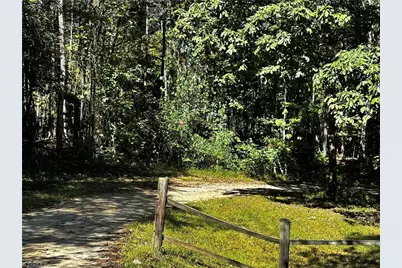 0 Reid Road, King, NC 27021 - Photo 11