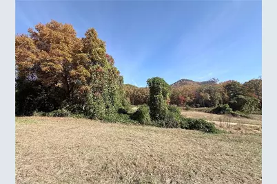 0 Reid Road, King, NC 27021 - Photo 23