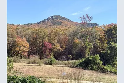 0 Reid Road, King, NC 27021 - Photo 17