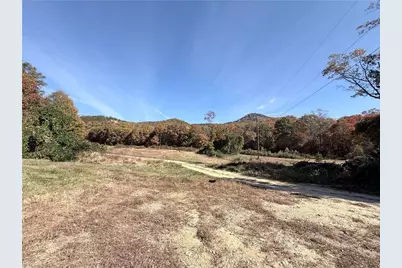 0 Reid Road, King, NC 27021 - Photo 25