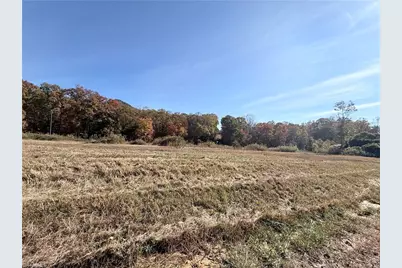 0 Reid Road, King, NC 27021 - Photo 5