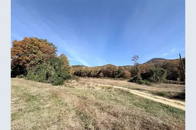 0 Reid Road, King, NC 27021 - Photo 15