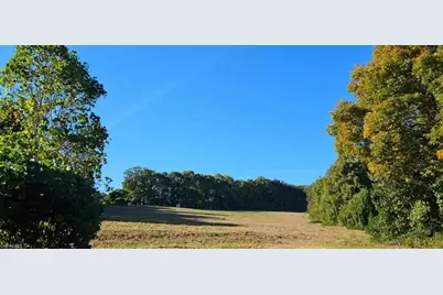 0 Reid Road, King, NC 27021 - Photo 7